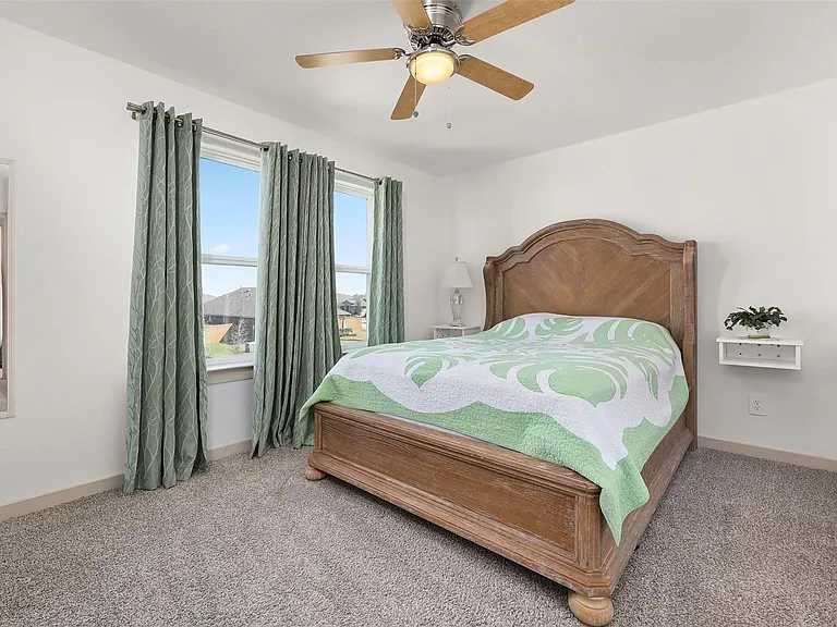 2421 Mar Vista Ln — Photo 26