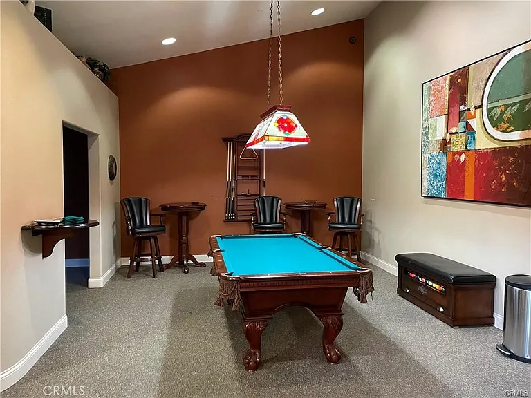 375 Central Ave #124 — Photo 24