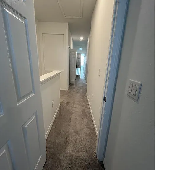 2772 Blossom Way — Photo 28