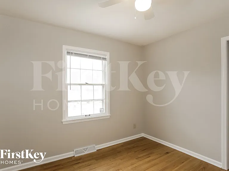 7625 NW Milrey Dr — Photo 12