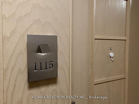 3rd image of 503 Beecroft Rd #1115