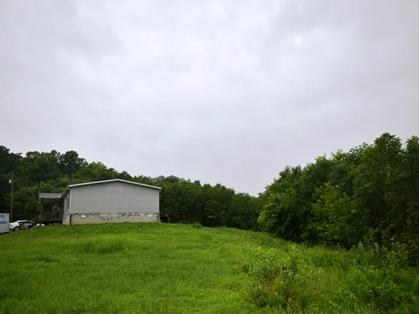 20 Deer Haven Ln, Gordonsville, TN 38563