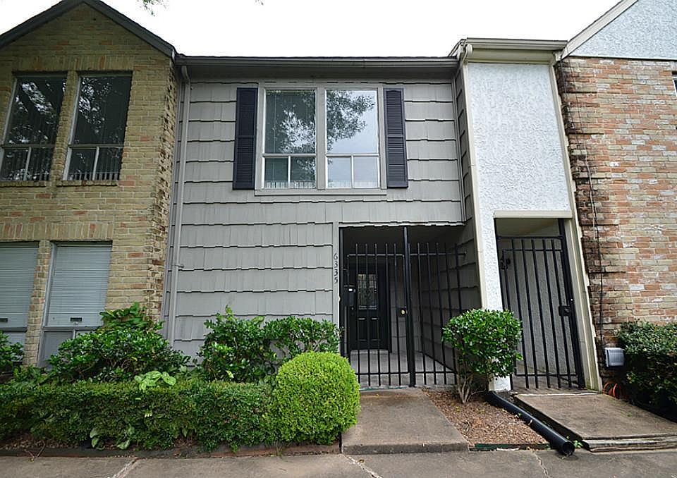 1st image of 6335 Creekbend Dr #86