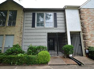 6335 Creekbend Dr #86, Houston, TX 77096
