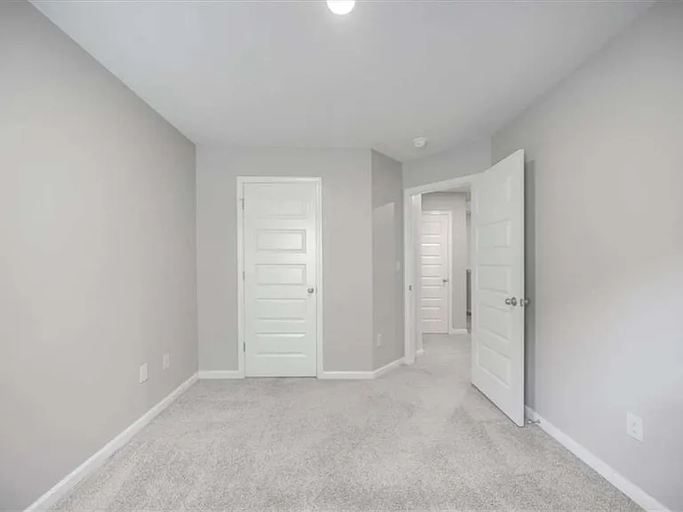 2626 Parrish Ct — Photo 24