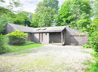 102 Spring Trl, Coventry, CT 06238