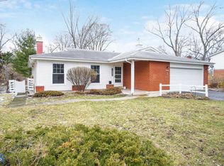 18716 Center Ave, Homewood, IL 60430