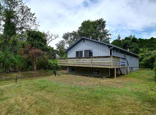 5 Kathleen Dr, Westerly, RI 02891