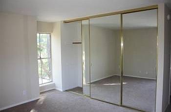 1st image of 2091 Ascot Dr Unit 230