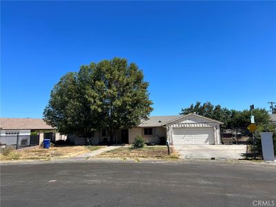 9130 Balcom Ave, Northridge, CA, 91325