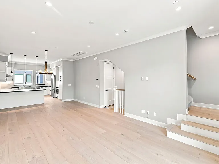 102 Koa Ct — Photo 6