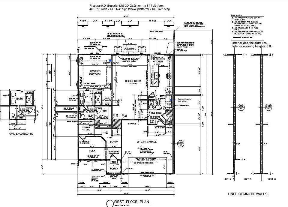 2nd image of 227 Bentbrook Cir