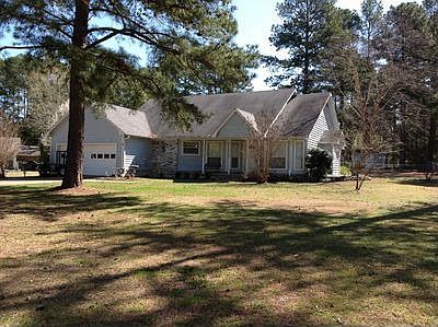 1st image of 61 Chinquepin Dr