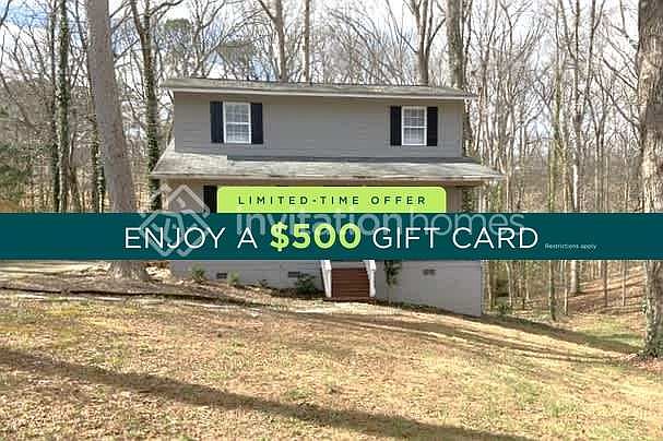 1st image of 5484 Pine Dr SW