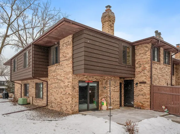 2618 Alabama Ave S, Saint Louis Park, MN 55416