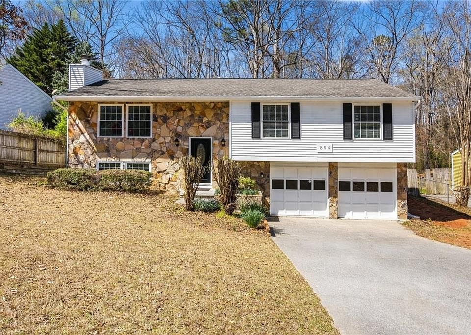 1st image of 894 Traymore Dr