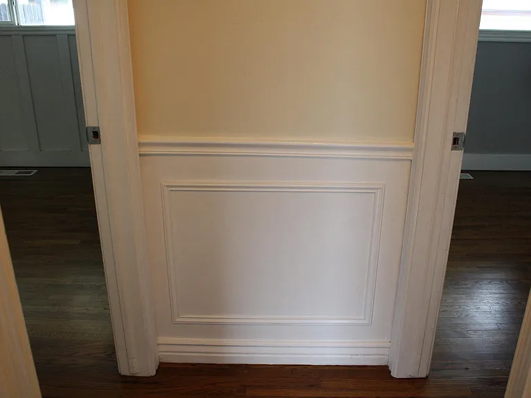 798 E Galena Dr S — Photo 14