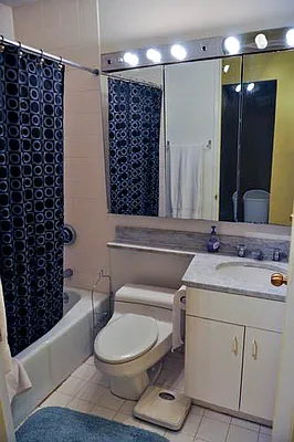 Rented by Bona Tierra | media 47