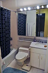 Rented by Bona Tierra