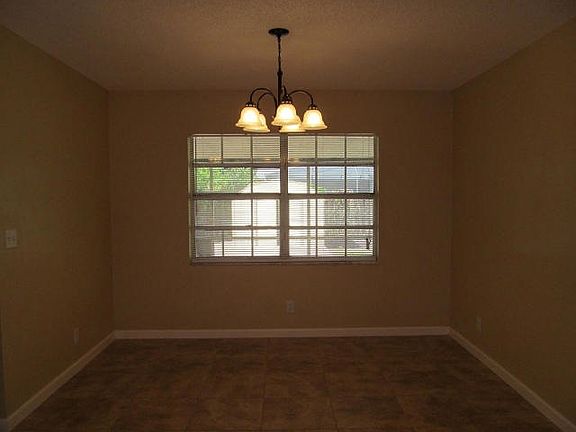 4th image of 4229 Latona Ave