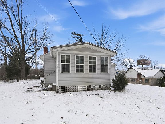 2nd image of 1537 W Till Rd