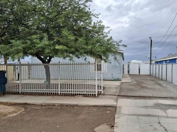 1937 Mount Signal Ave, Seeley, CA 92273