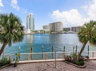121 Golden Isles Dr APT 103, Hallandale Beach, FL 33009
