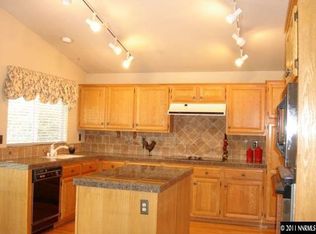 1090 Riverberry Dr, Reno, NV 89509