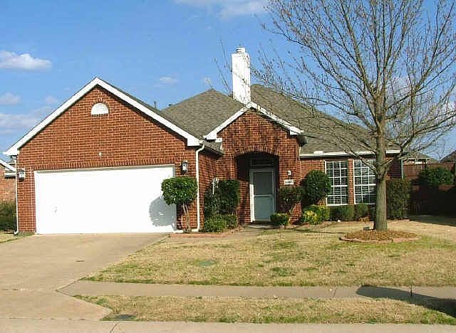 1st image of 6601 Marquette Cir