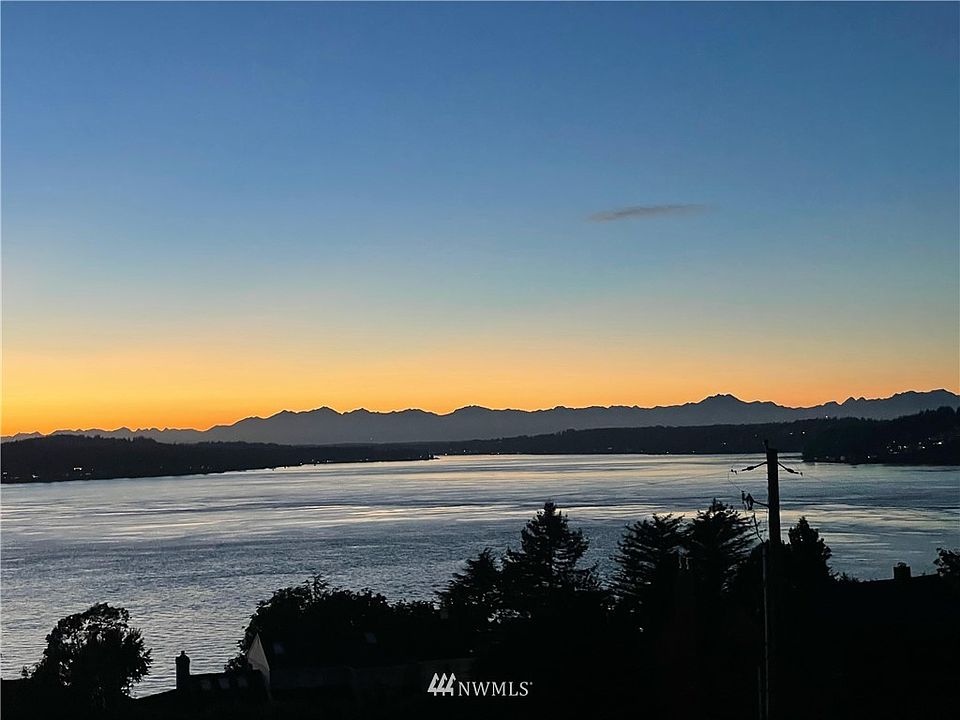 3019 Soundview Drive W, University Place, WA 98466 Zillow