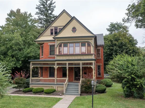 72 Maple St, Hornell, NY 14843