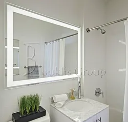 Rented by Bouklis Group