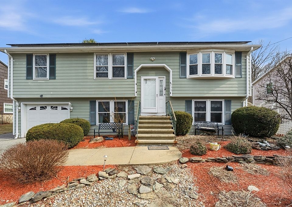 1st image of 255 Cedar Brook Rd
