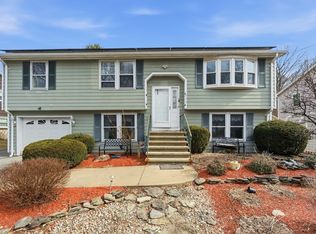 255 Cedar Brook Rd, Lynn, MA 01904
