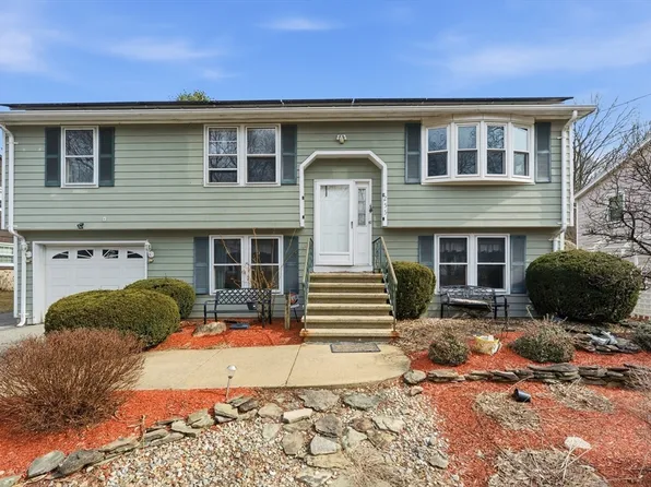255 Cedar Brook Rd, Lynn, MA 01904