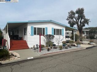 146 De Vaca Way, Hayward, CA 94544