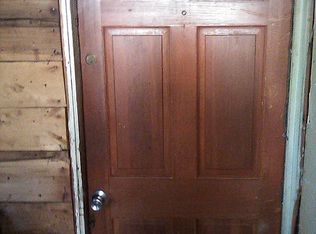 352 Pippin Rd, Cookeville, TN 38501