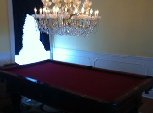 14 N Kingshighway Blvd APT 11B, Saint Louis, MO 63108