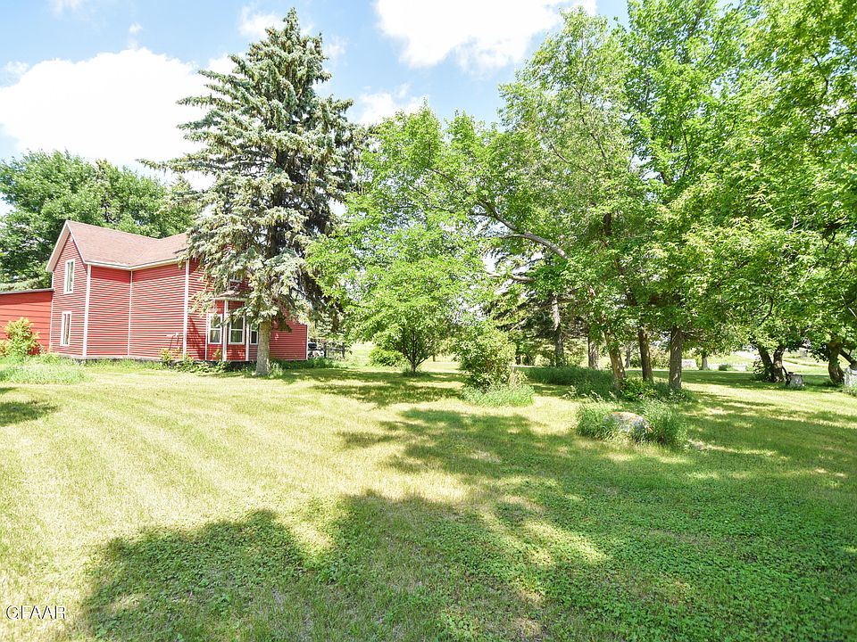 9267 25th St NE, Tolna, ND 58380 MLS 231036 Zillow