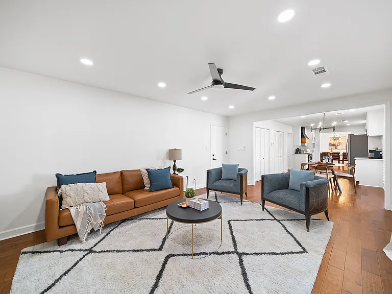 180 Corral Ct — Photo 3
