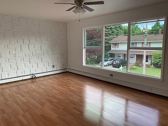 2nd image of 38 Wellington Ave #2