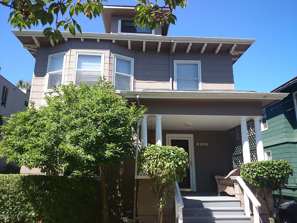 1st image of 2109 Nob Hill Ave N