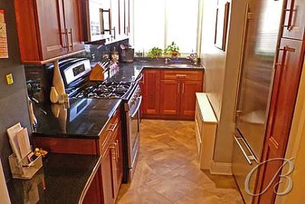 Sold by Bellmarc Realty | media 13