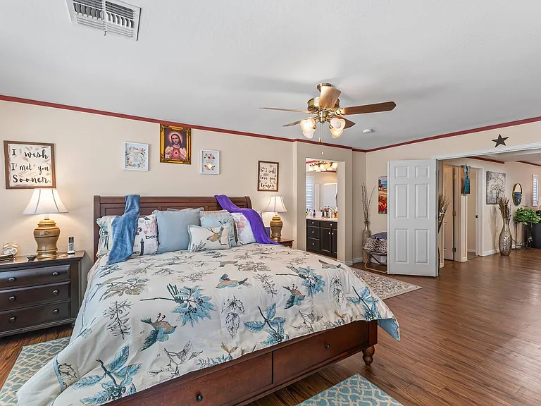 13632 W Acapulco Ln — Photo 34