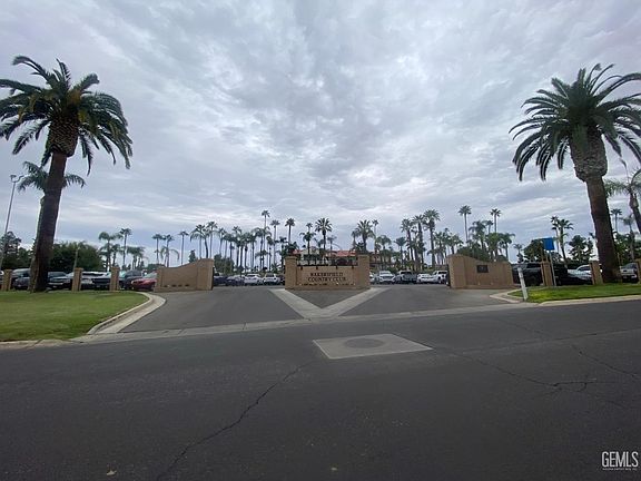 3rd image of 0 Claremont Dr