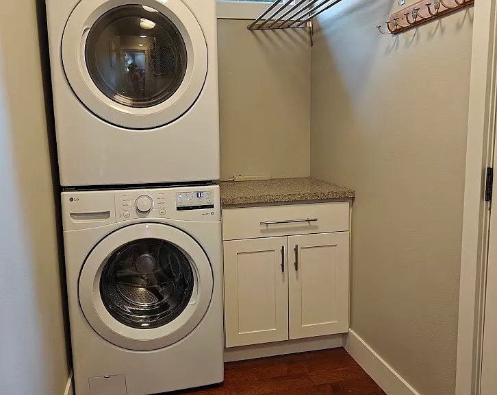 4703 S Thistle St — Photo 12