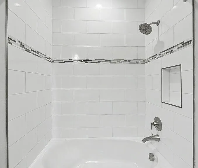 13887 Heartwood Way — Photo 40