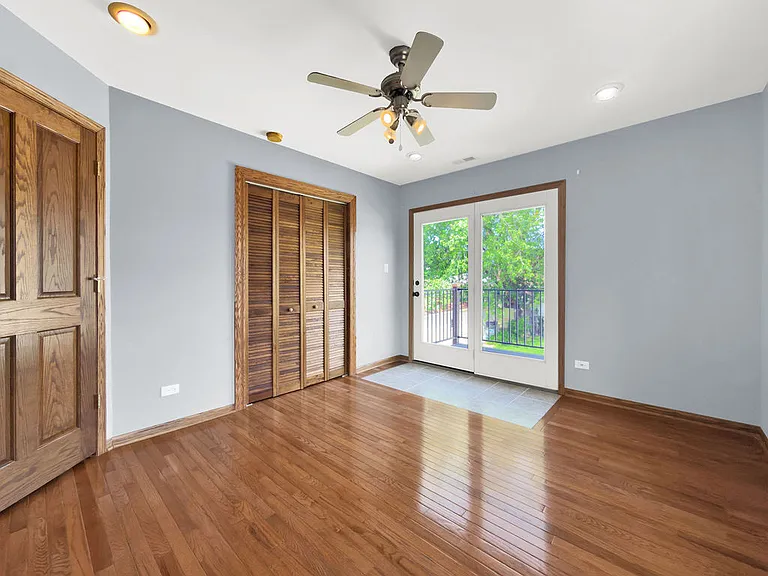 5845 S Sayre Ave — Photo 25