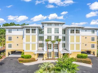 1352 Villa Marbella Ct #104-1, Myrtle Beach, SC 29572