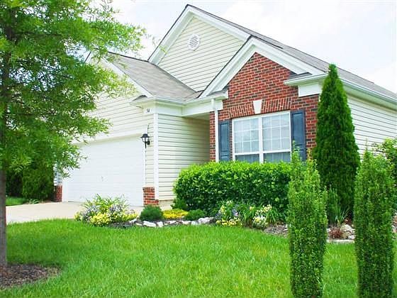 1st image of 54 Gladstone Dr